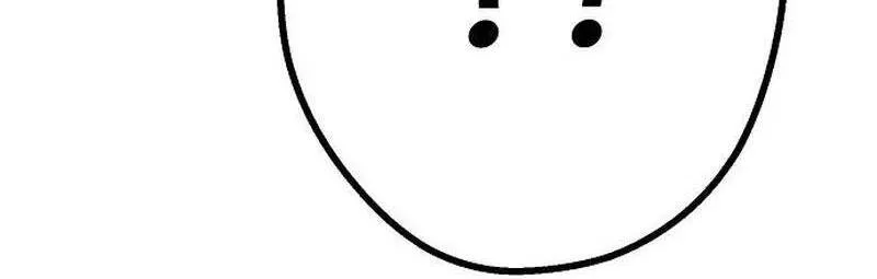 Cuồng Nhân Chơi Newgame+ Chap 24 - Next Chap 25