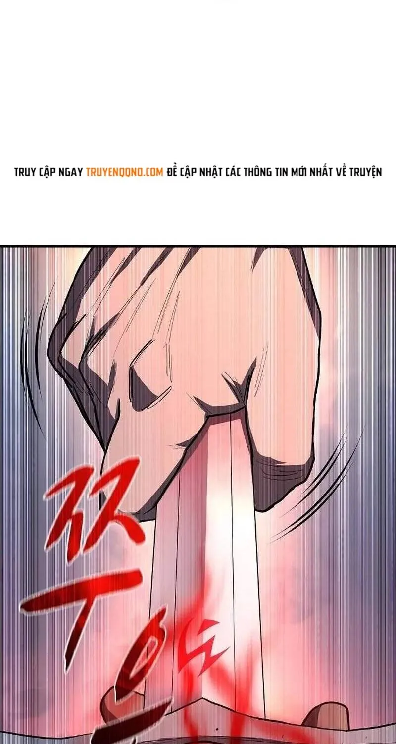 Cuồng Nhân Chơi Newgame+ Chap 24 - Next Chap 25