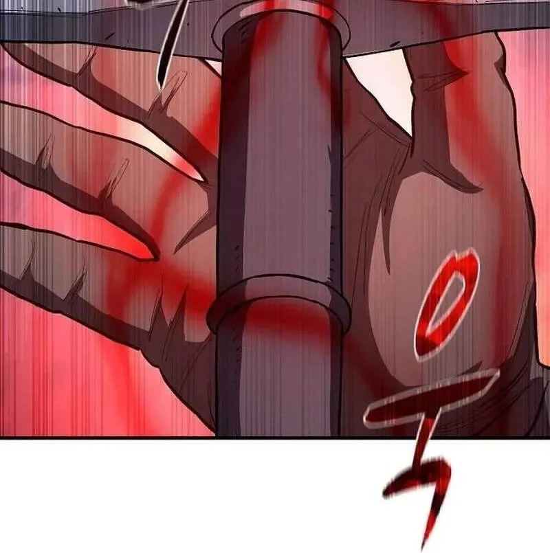 Cuồng Nhân Chơi Newgame+ Chap 24 - Next Chap 25