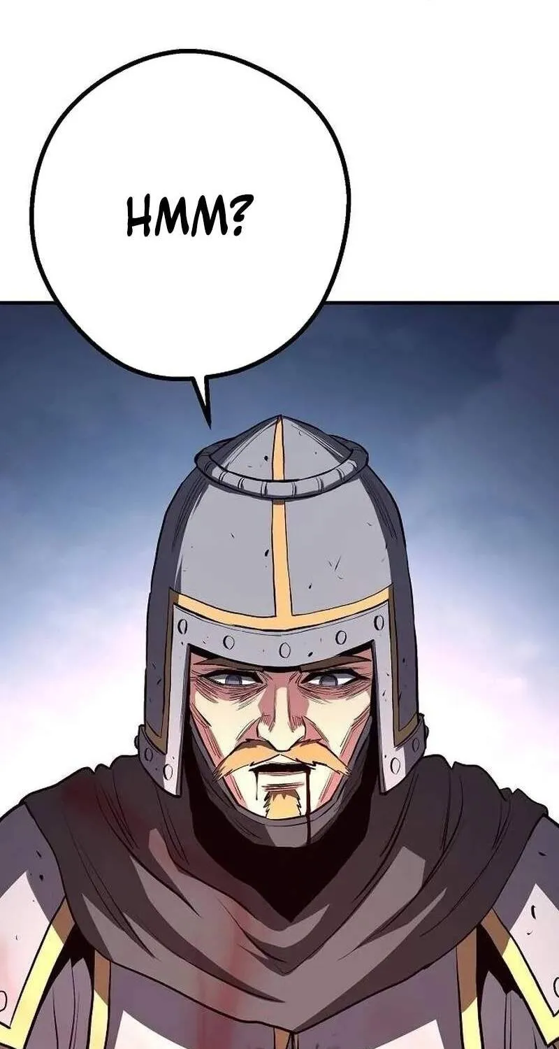 Cuồng Nhân Chơi Newgame+ Chap 24 - Next Chap 25