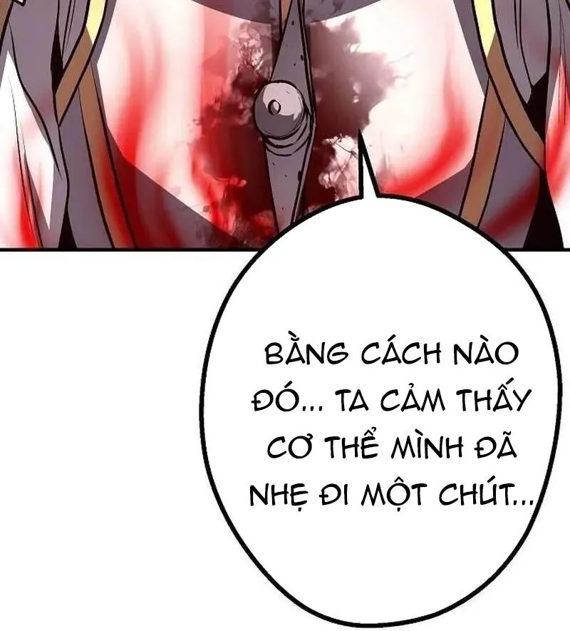 Cuồng Nhân Chơi Newgame+ Chap 24 - Next Chap 25