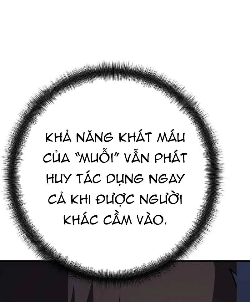 Cuồng Nhân Chơi Newgame+ Chap 24 - Next Chap 25