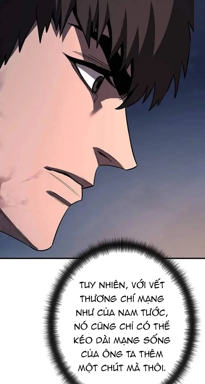 Cuồng Nhân Chơi Newgame+ Chap 24 - Next Chap 25