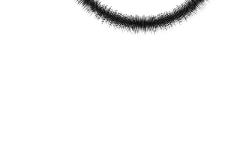 Cuồng Nhân Chơi Newgame+ Chap 24 - Next Chap 25