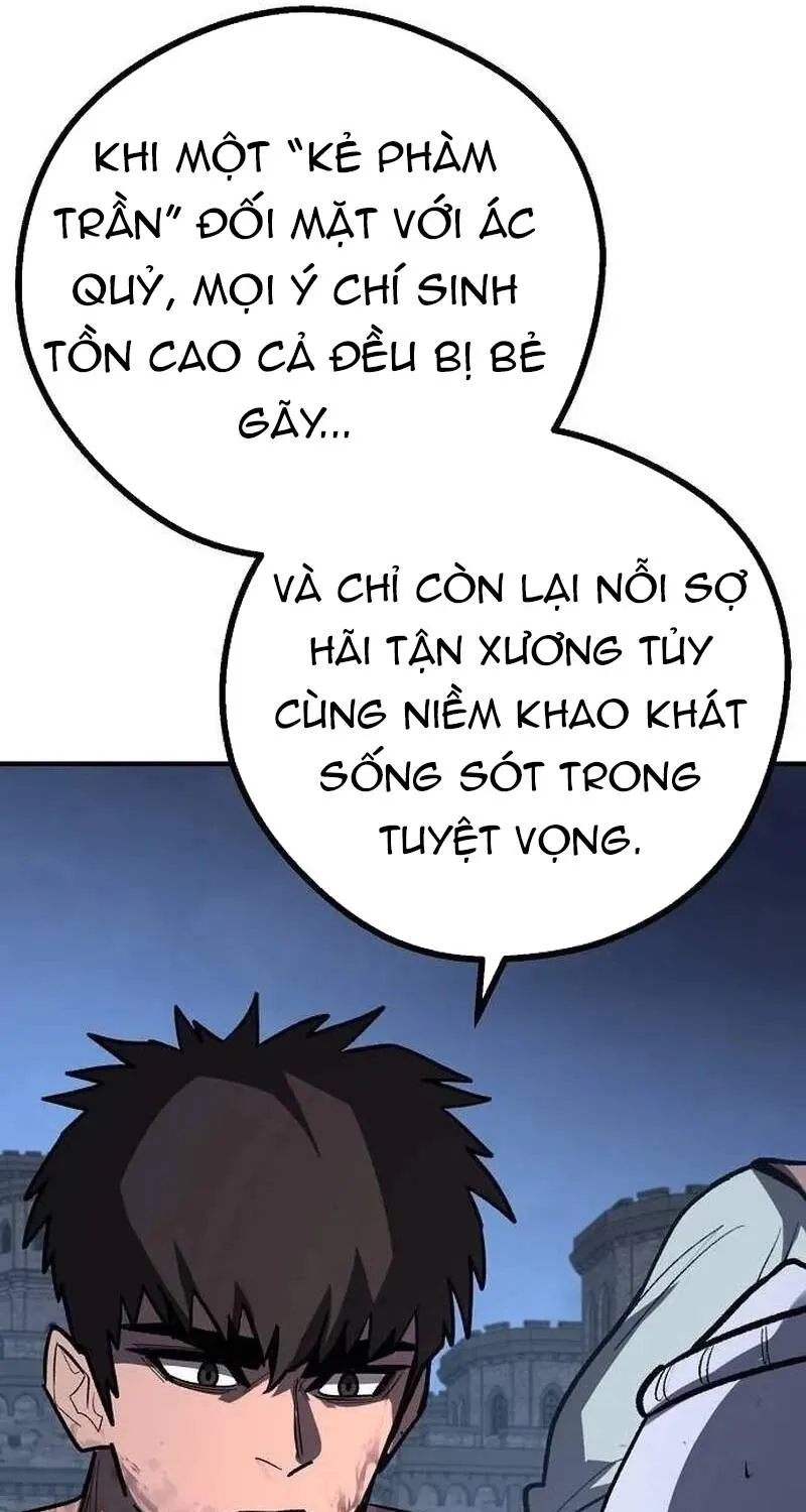 Cuồng Nhân Chơi Newgame+ Chap 24 - Next Chap 25