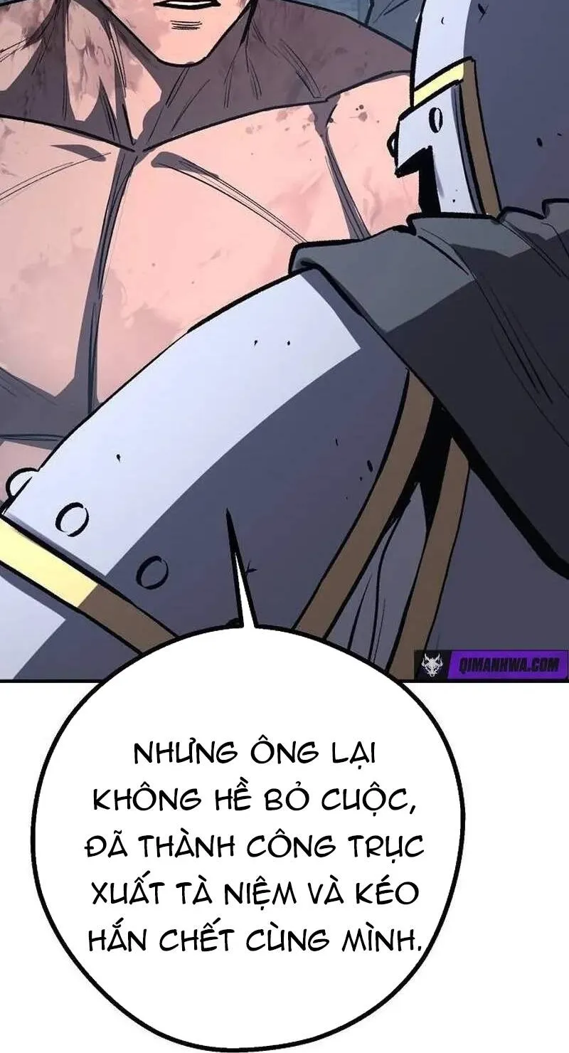 Cuồng Nhân Chơi Newgame+ Chap 24 - Next Chap 25