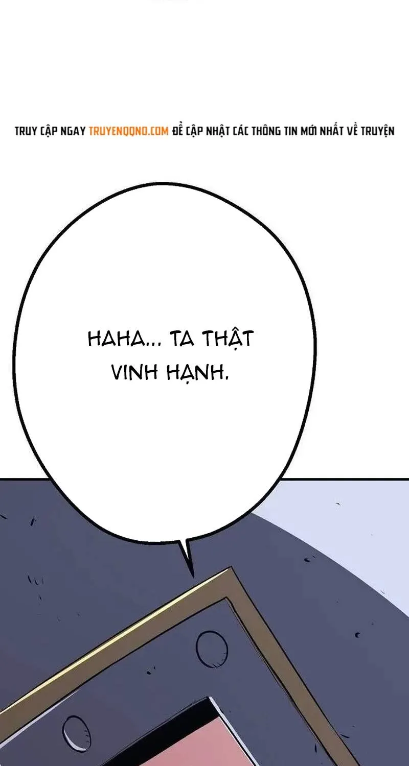 Cuồng Nhân Chơi Newgame+ Chap 24 - Next Chap 25