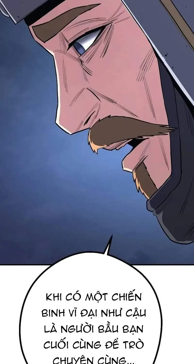 Cuồng Nhân Chơi Newgame+ Chap 24 - Next Chap 25