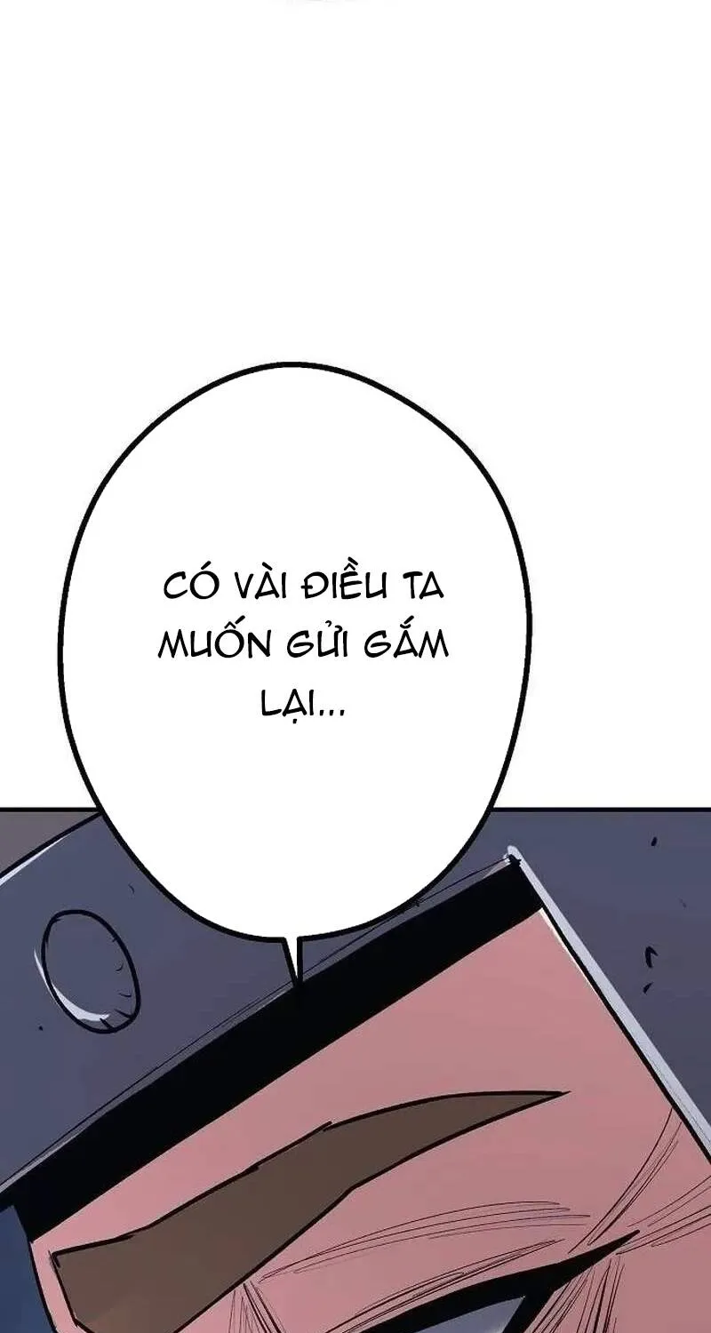 Cuồng Nhân Chơi Newgame+ Chap 24 - Next Chap 25