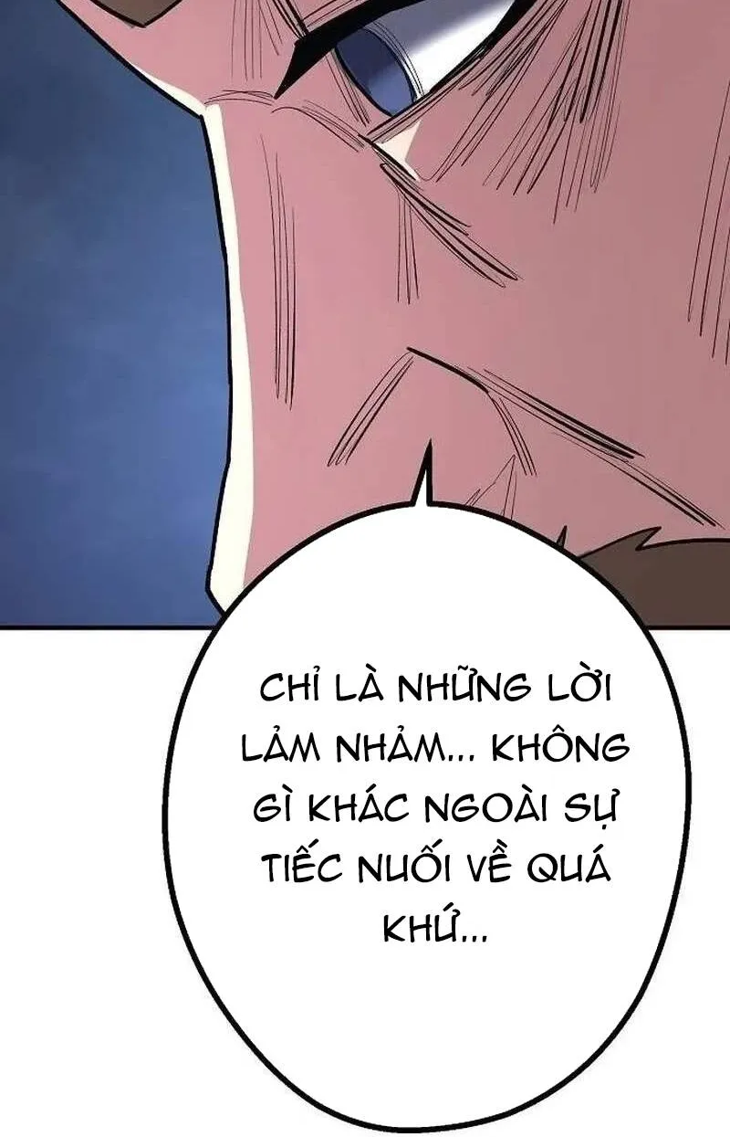 Cuồng Nhân Chơi Newgame+ Chap 24 - Next Chap 25