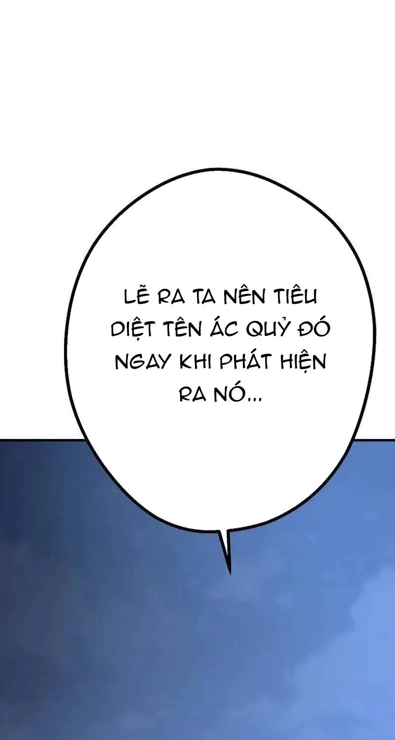 Cuồng Nhân Chơi Newgame+ Chap 24 - Next Chap 25