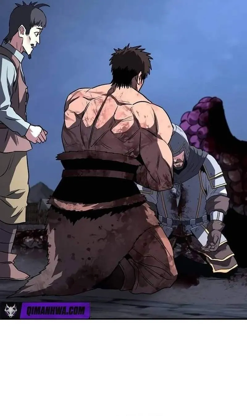 Cuồng Nhân Chơi Newgame+ Chap 24 - Next Chap 25