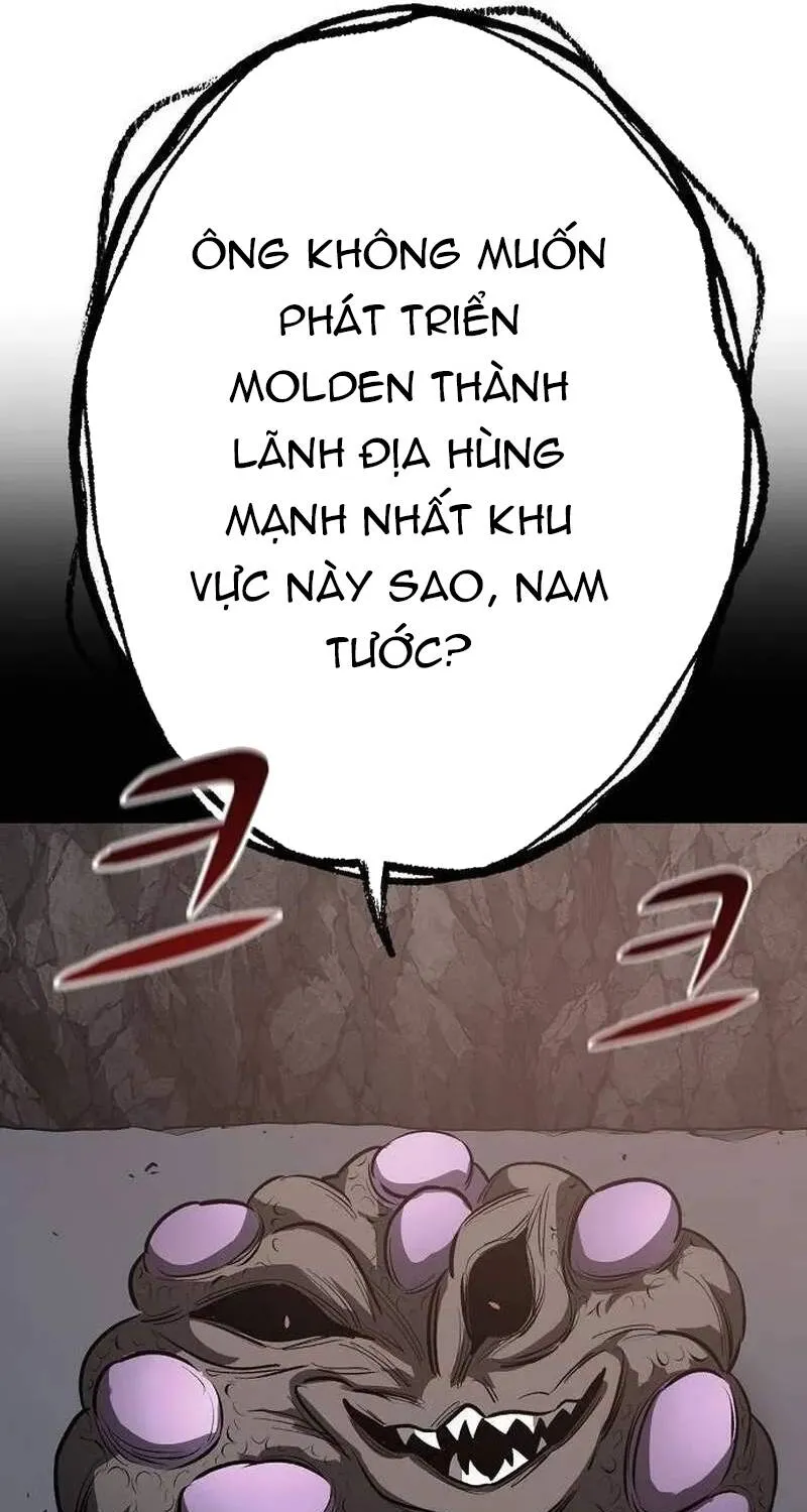 Cuồng Nhân Chơi Newgame+ Chap 24 - Next Chap 25