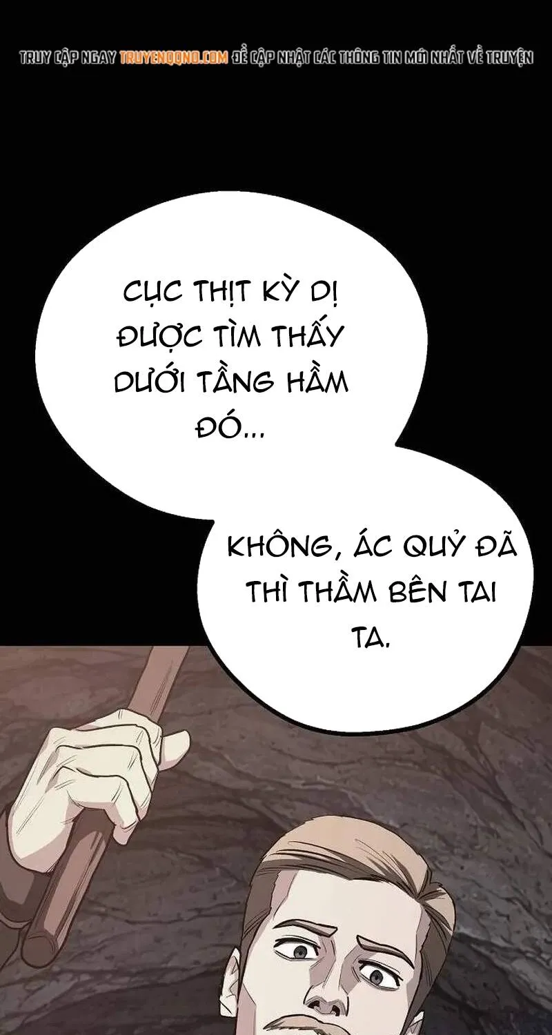 Cuồng Nhân Chơi Newgame+ Chap 24 - Next Chap 25
