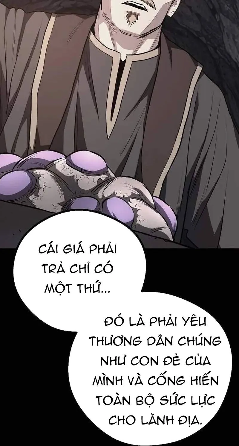 Cuồng Nhân Chơi Newgame+ Chap 24 - Next Chap 25