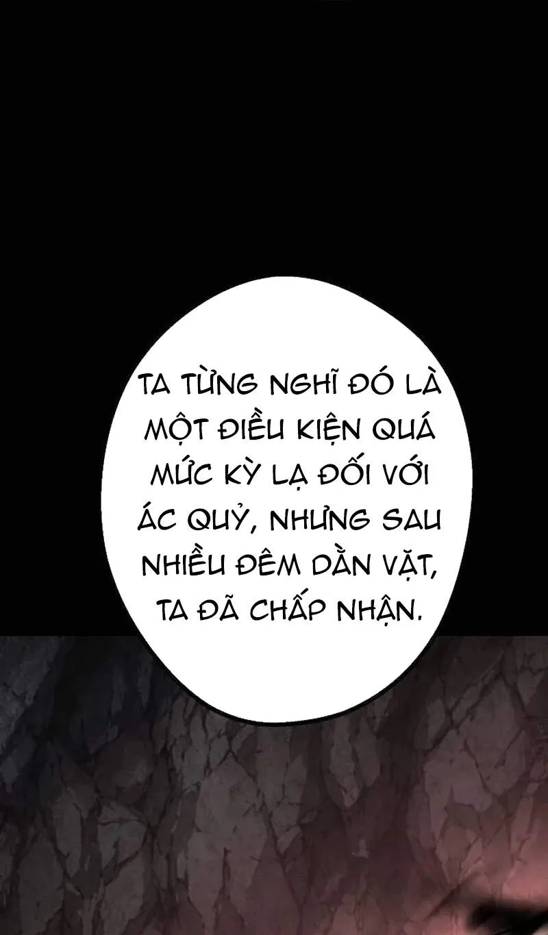 Cuồng Nhân Chơi Newgame+ Chap 24 - Next Chap 25
