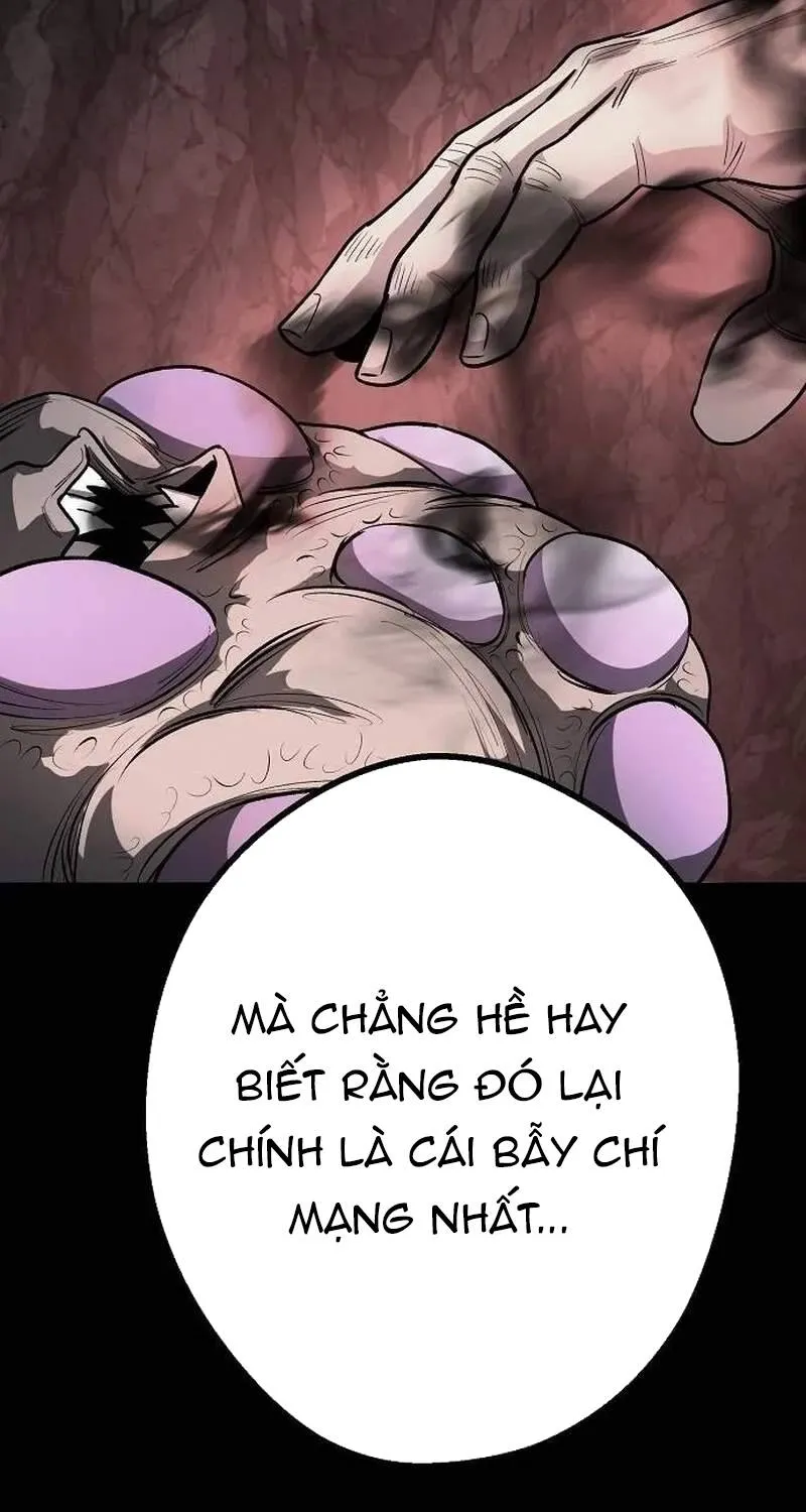 Cuồng Nhân Chơi Newgame+ Chap 24 - Next Chap 25