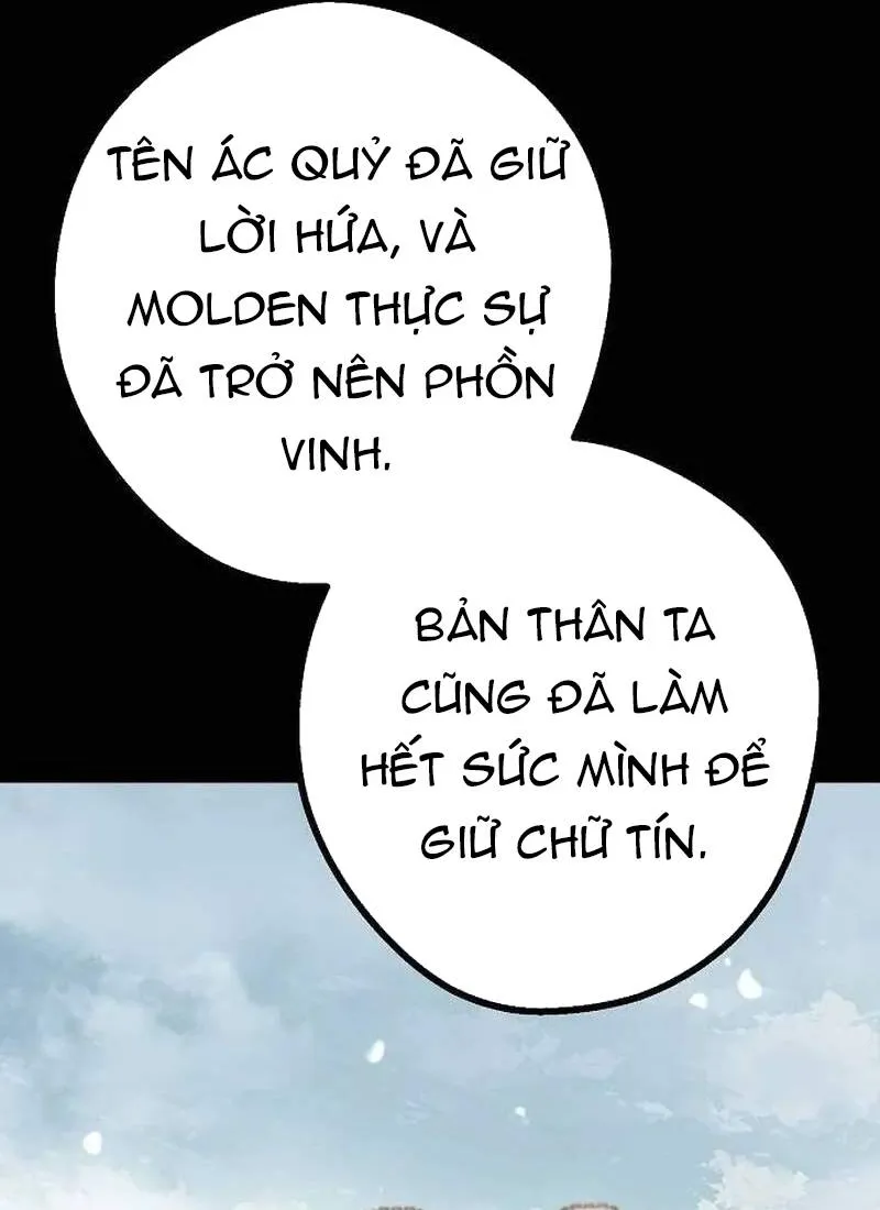 Cuồng Nhân Chơi Newgame+ Chap 24 - Next Chap 25