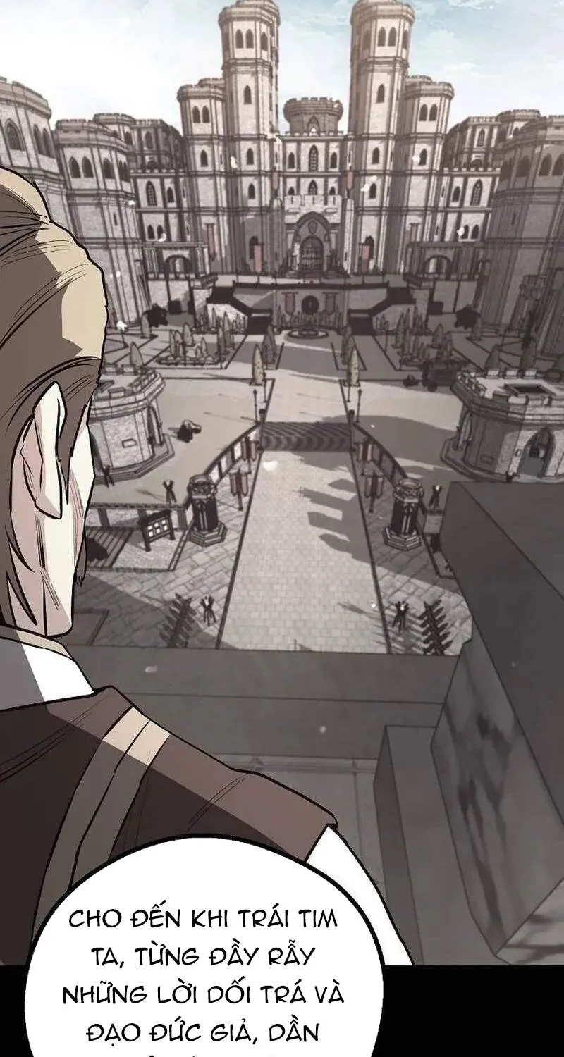 Cuồng Nhân Chơi Newgame+ Chap 24 - Next Chap 25