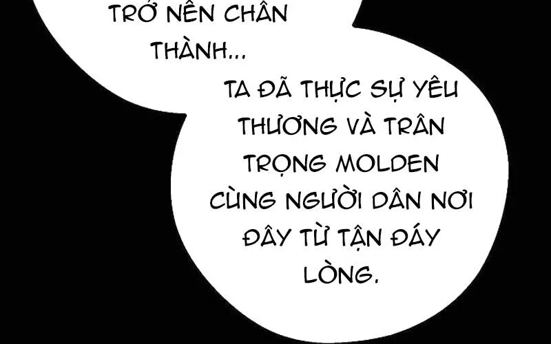 Cuồng Nhân Chơi Newgame+ Chap 24 - Next Chap 25