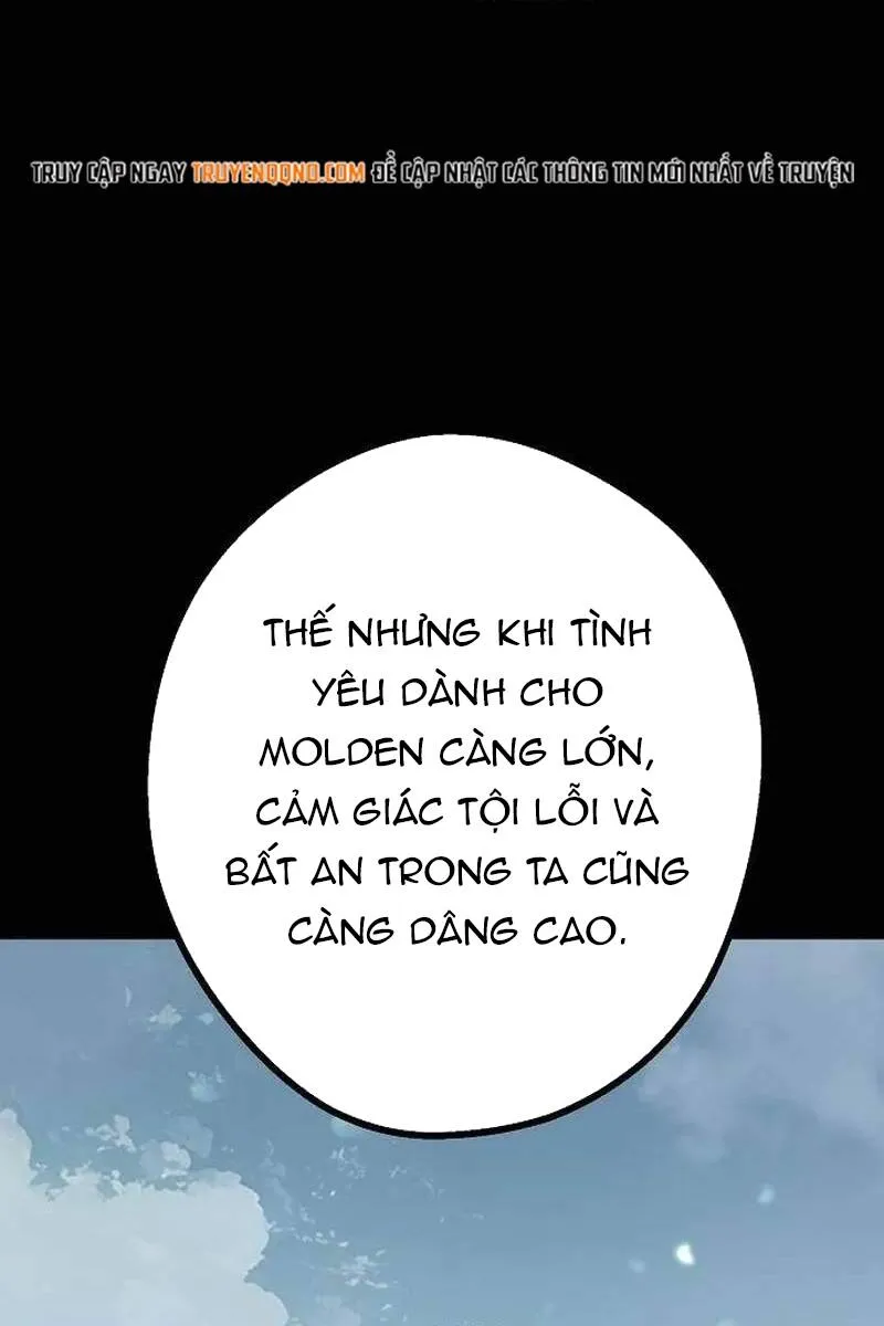 Cuồng Nhân Chơi Newgame+ Chap 24 - Next Chap 25