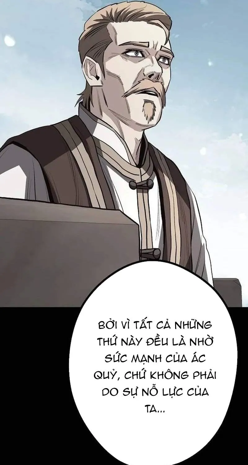 Cuồng Nhân Chơi Newgame+ Chap 24 - Next Chap 25