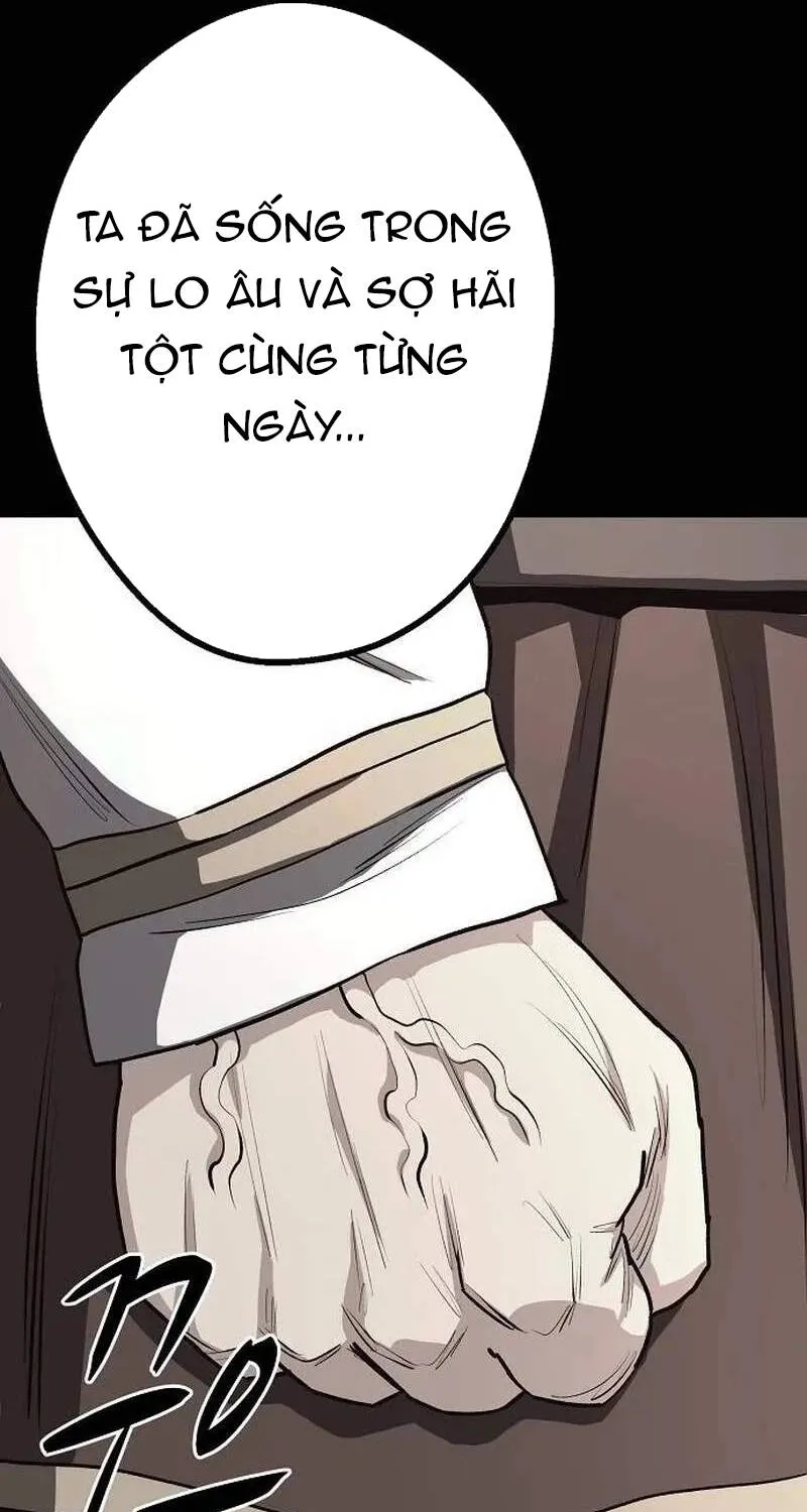 Cuồng Nhân Chơi Newgame+ Chap 24 - Next Chap 25