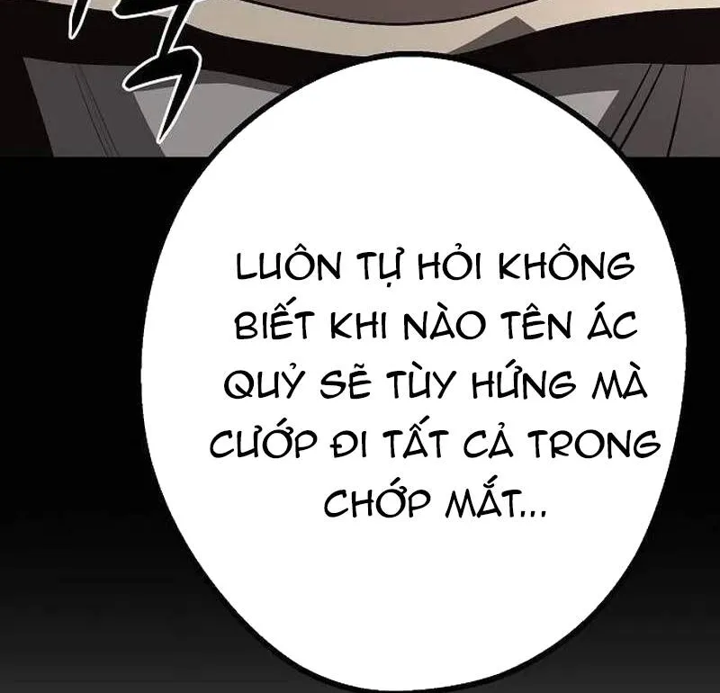 Cuồng Nhân Chơi Newgame+ Chap 24 - Next Chap 25
