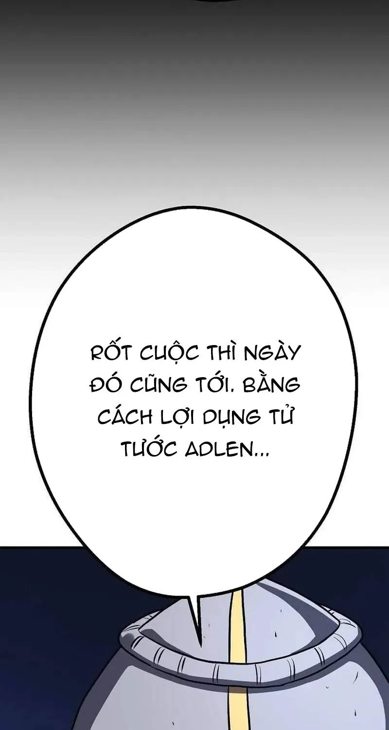 Cuồng Nhân Chơi Newgame+ Chap 24 - Next Chap 25