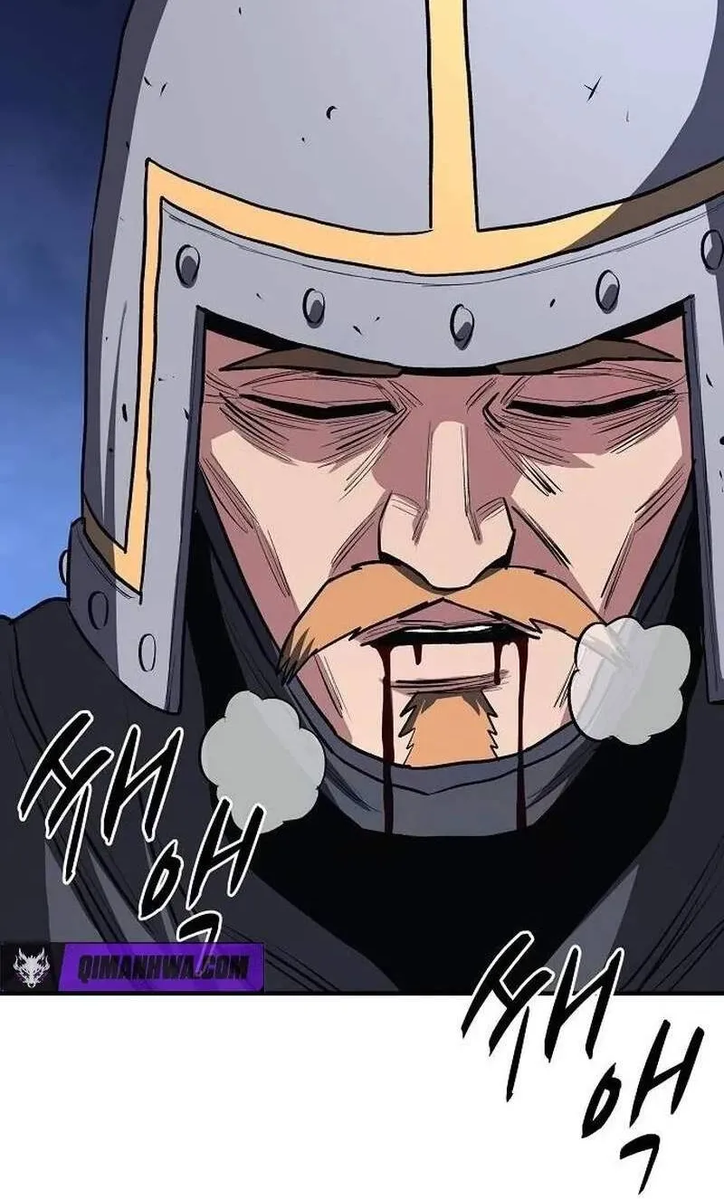 Cuồng Nhân Chơi Newgame+ Chap 24 - Next Chap 25