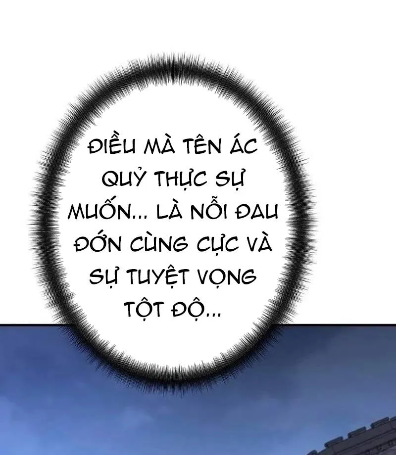 Cuồng Nhân Chơi Newgame+ Chap 24 - Next Chap 25