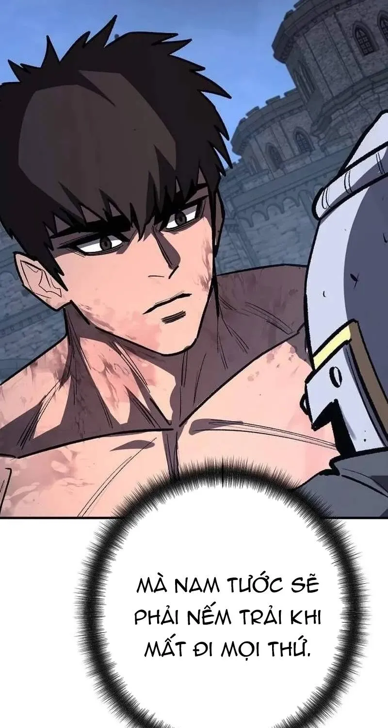 Cuồng Nhân Chơi Newgame+ Chap 24 - Next Chap 25