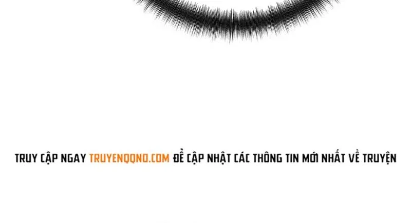 Cuồng Nhân Chơi Newgame+ Chap 24 - Next Chap 25