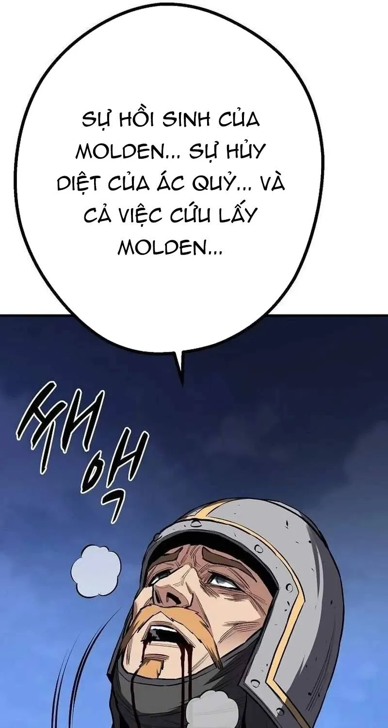 Cuồng Nhân Chơi Newgame+ Chap 24 - Next Chap 25