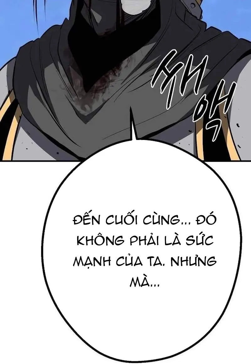 Cuồng Nhân Chơi Newgame+ Chap 24 - Next Chap 25