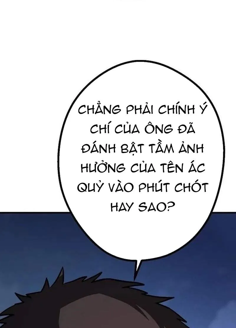 Cuồng Nhân Chơi Newgame+ Chap 24 - Next Chap 25