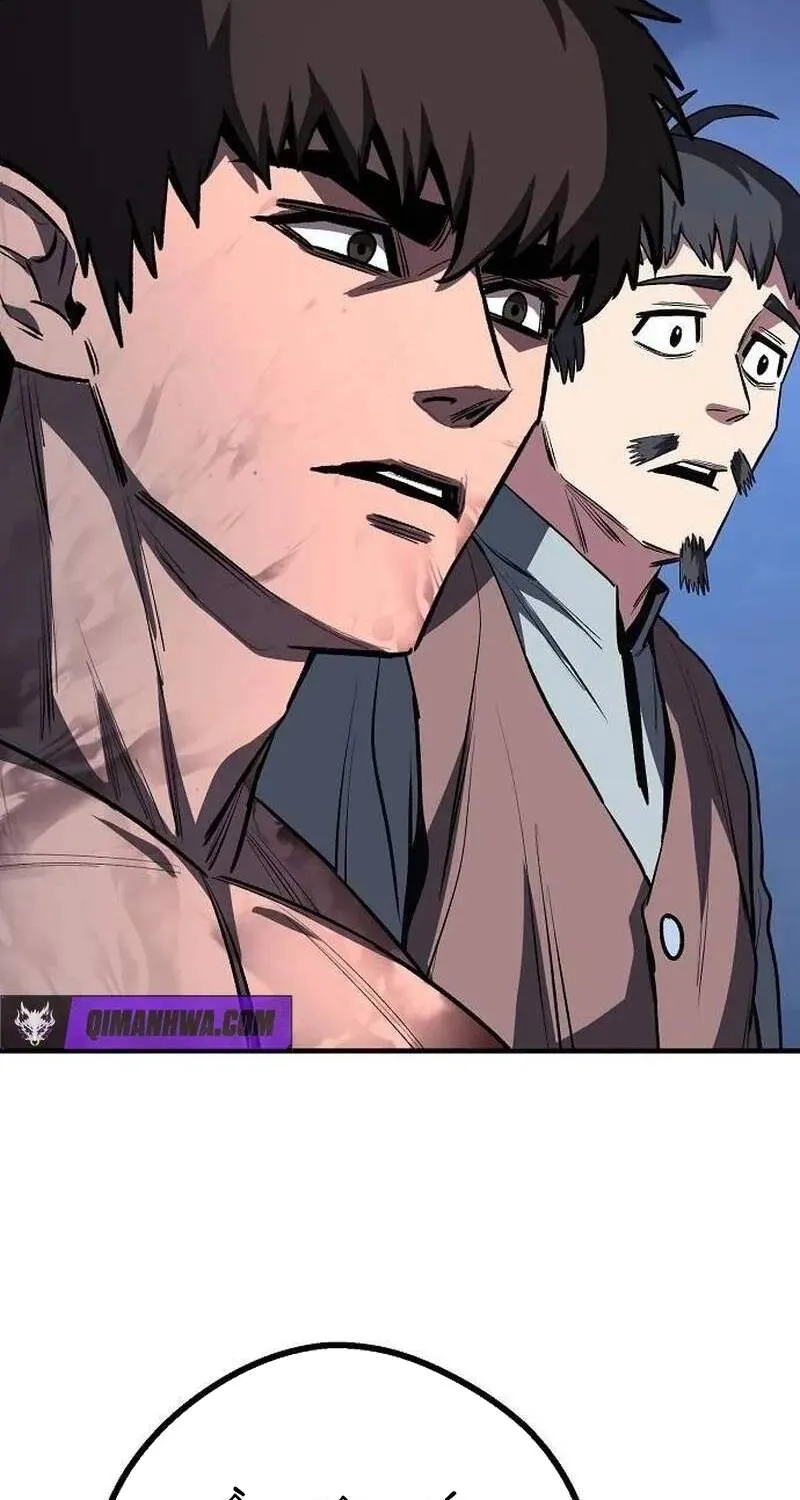 Cuồng Nhân Chơi Newgame+ Chap 24 - Next Chap 25