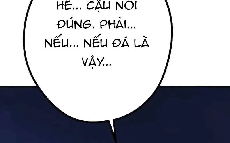 Cuồng Nhân Chơi Newgame+ Chap 24 - Next Chap 25