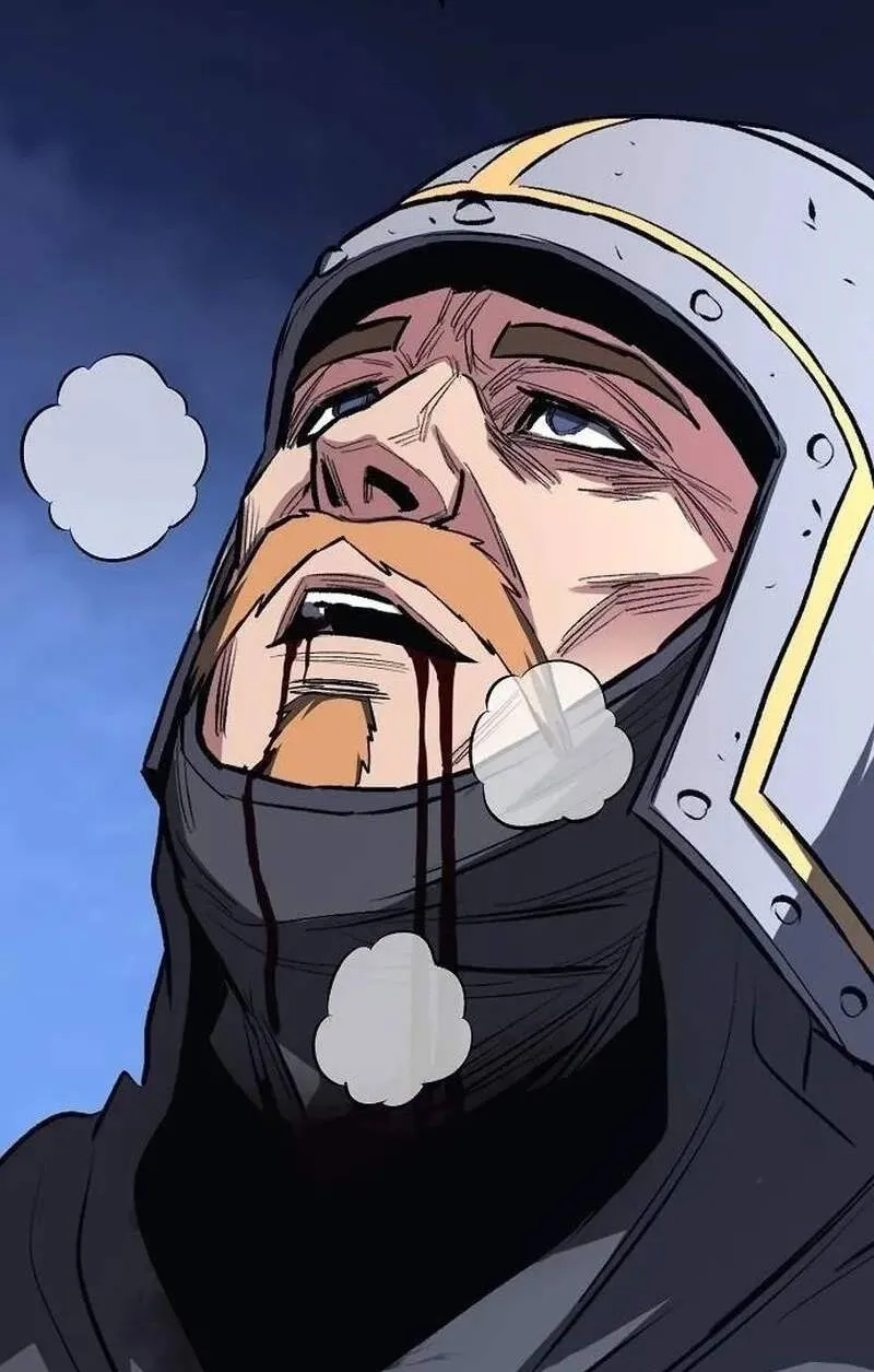 Cuồng Nhân Chơi Newgame+ Chap 24 - Next Chap 25