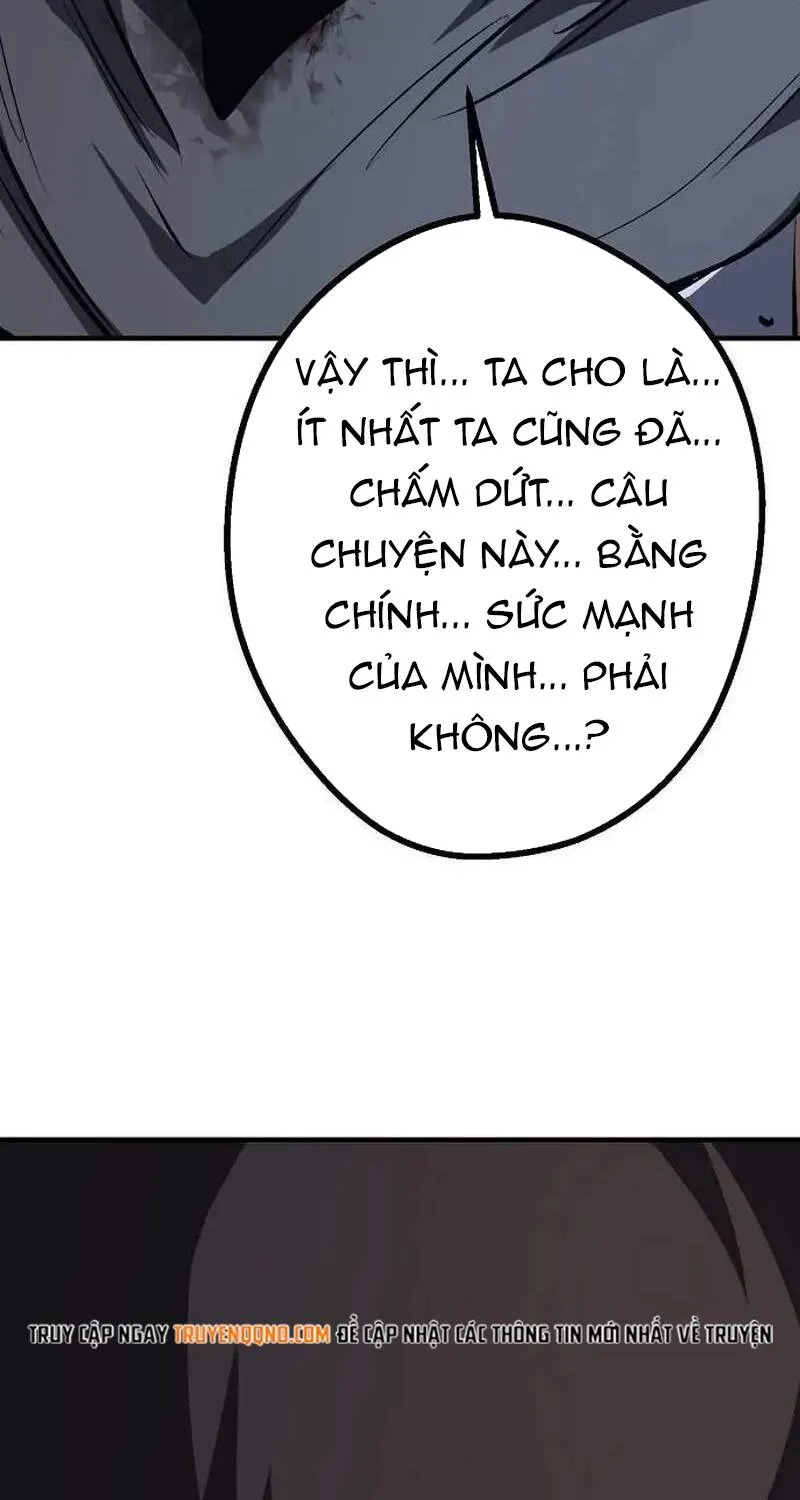 Cuồng Nhân Chơi Newgame+ Chap 24 - Next Chap 25