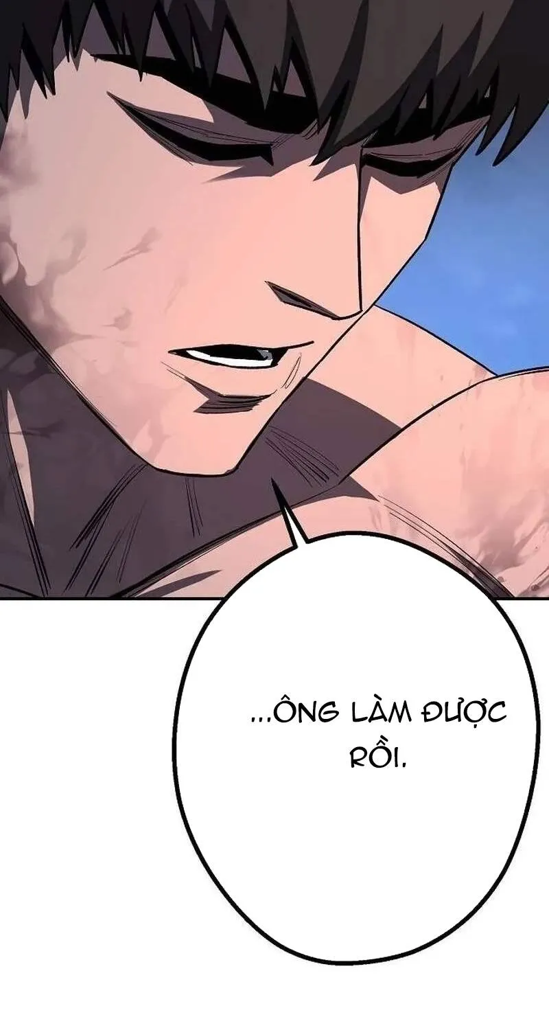 Cuồng Nhân Chơi Newgame+ Chap 24 - Next Chap 25