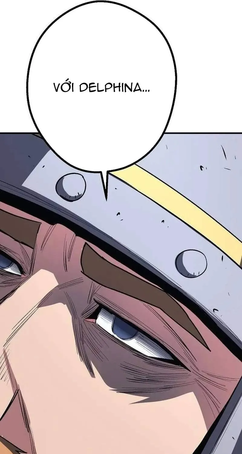 Cuồng Nhân Chơi Newgame+ Chap 24 - Next Chap 25