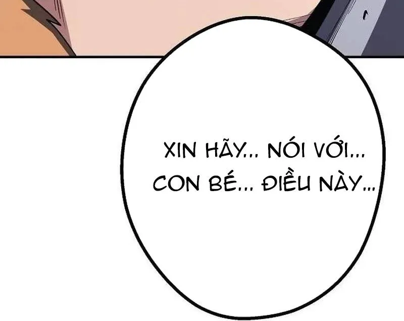Cuồng Nhân Chơi Newgame+ Chap 24 - Next Chap 25