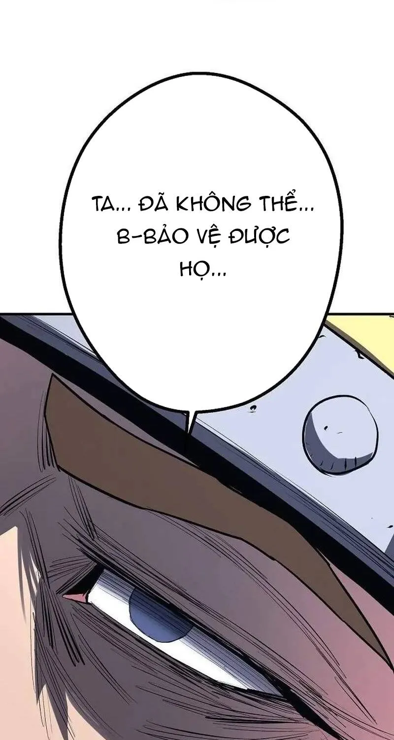 Cuồng Nhân Chơi Newgame+ Chap 24 - Next Chap 25