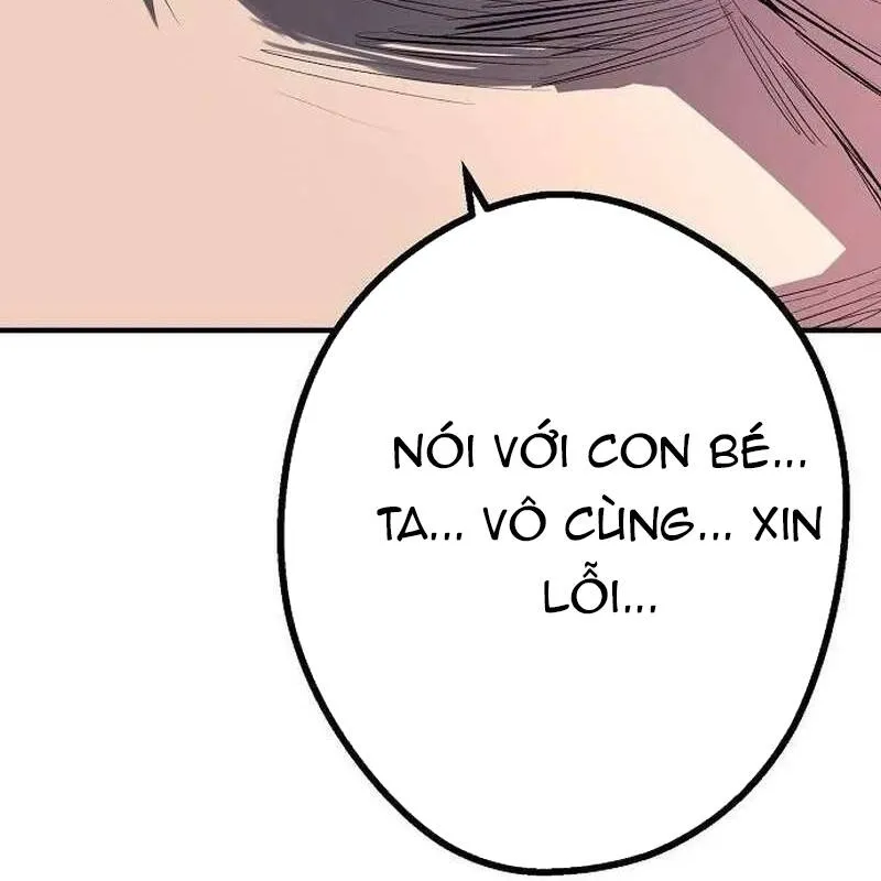 Cuồng Nhân Chơi Newgame+ Chap 24 - Next Chap 25