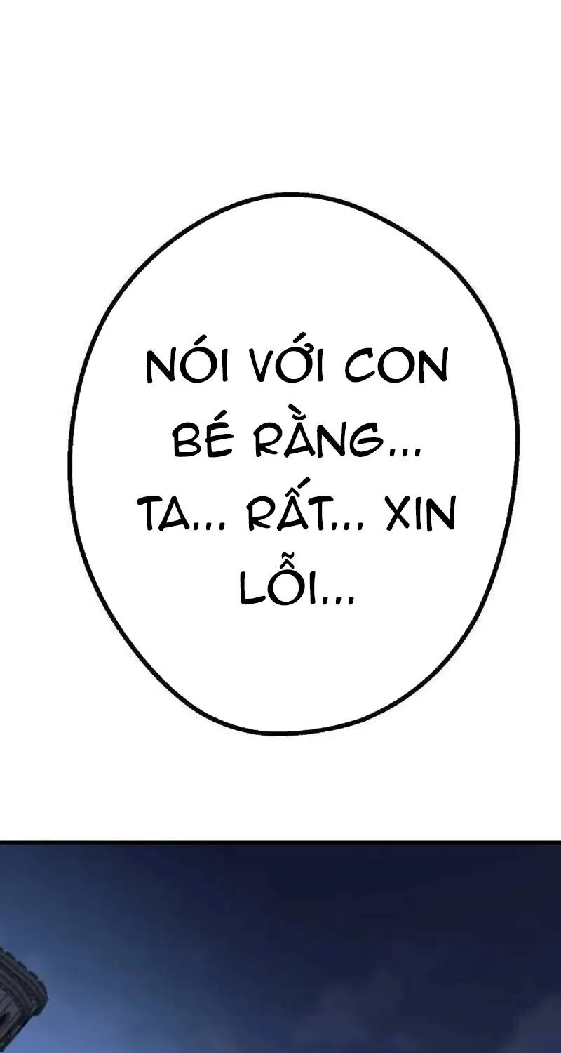 Cuồng Nhân Chơi Newgame+ Chap 24 - Next Chap 25