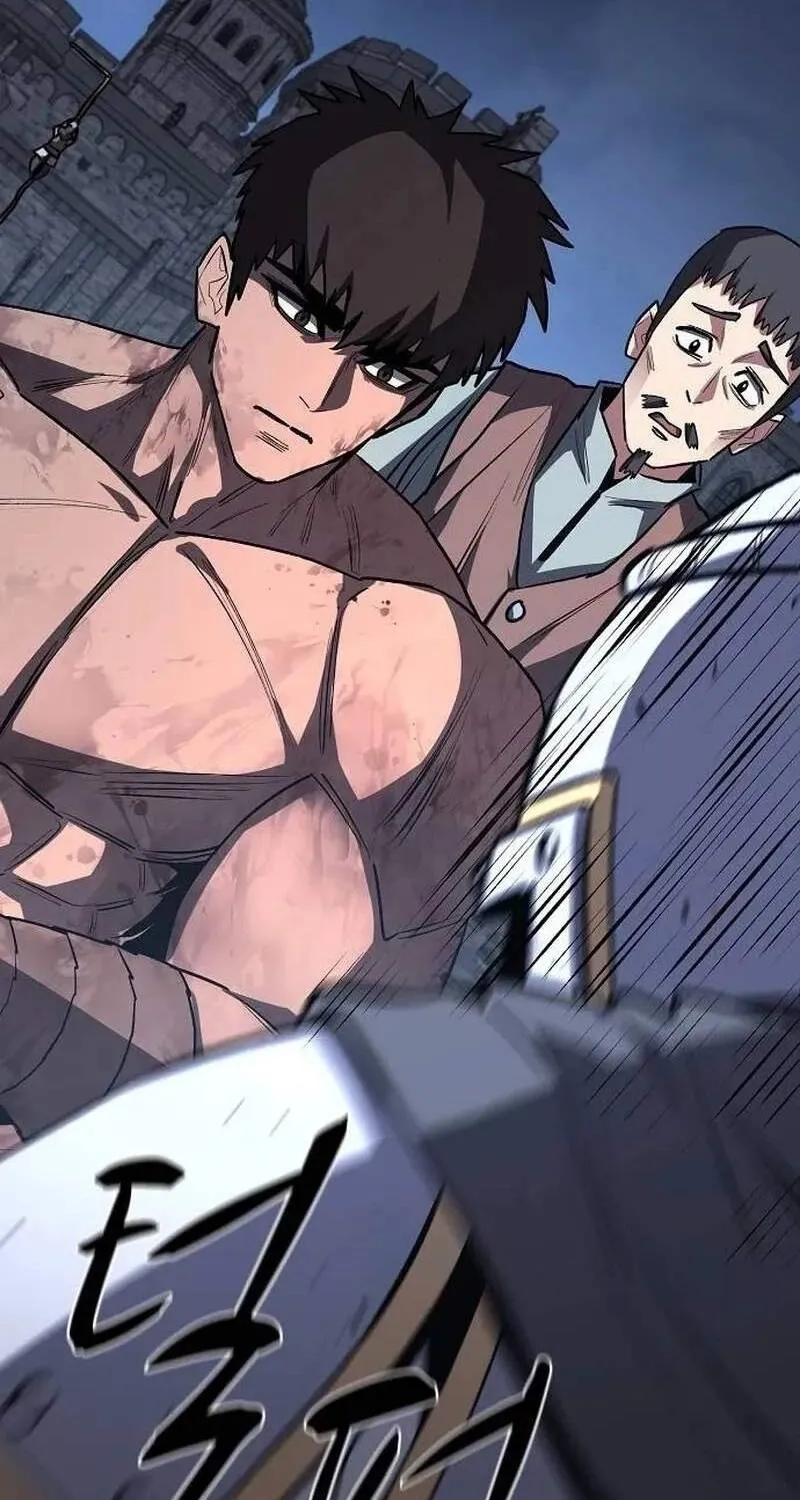 Cuồng Nhân Chơi Newgame+ Chap 24 - Next Chap 25