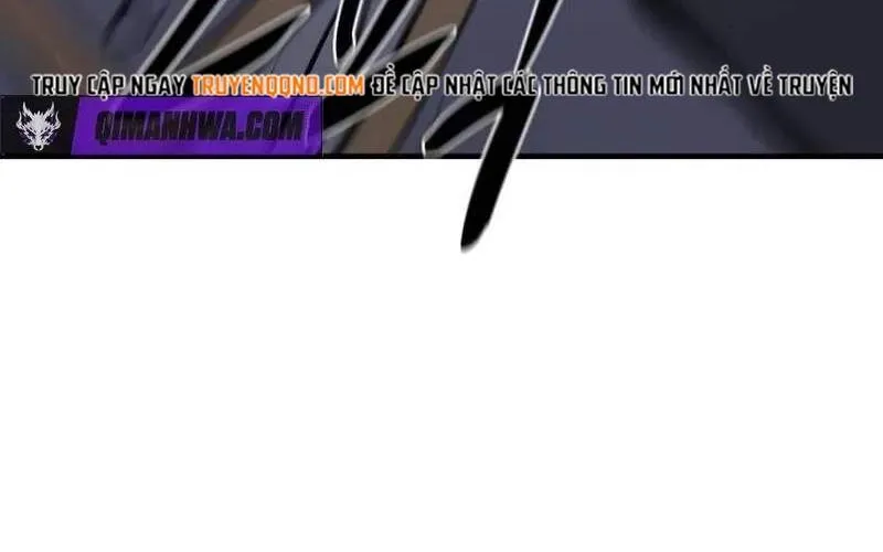 Cuồng Nhân Chơi Newgame+ Chap 24 - Next Chap 25