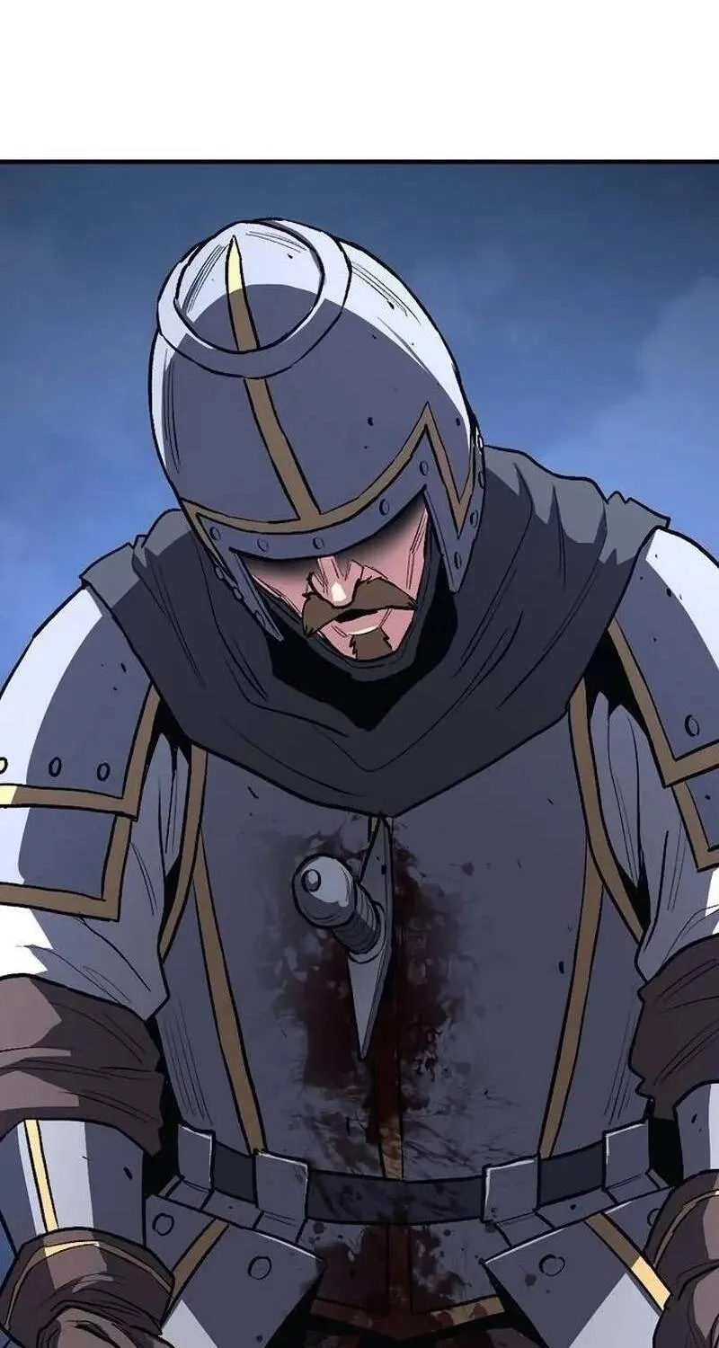 Cuồng Nhân Chơi Newgame+ Chap 24 - Next Chap 25