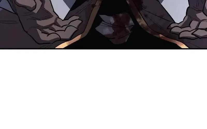 Cuồng Nhân Chơi Newgame+ Chap 24 - Next Chap 25